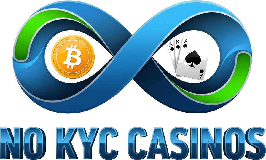No KYC Casinos
